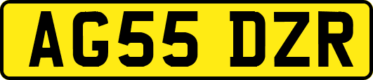 AG55DZR