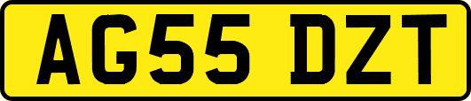 AG55DZT