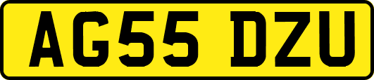AG55DZU