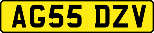 AG55DZV