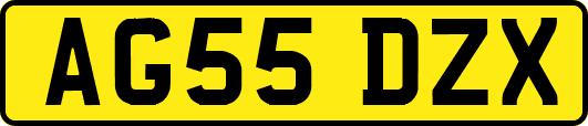 AG55DZX