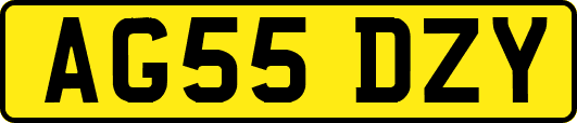 AG55DZY