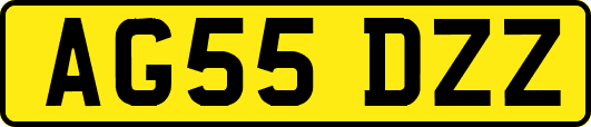 AG55DZZ
