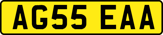 AG55EAA
