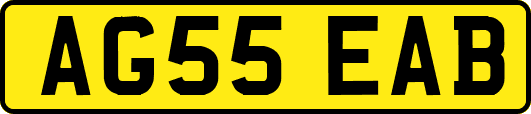 AG55EAB
