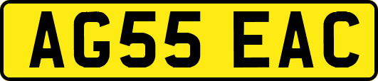 AG55EAC