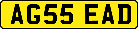 AG55EAD