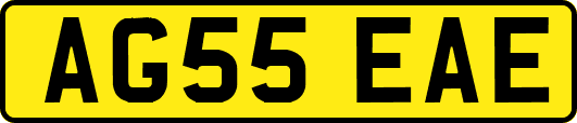 AG55EAE
