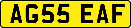 AG55EAF