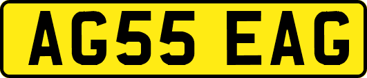 AG55EAG