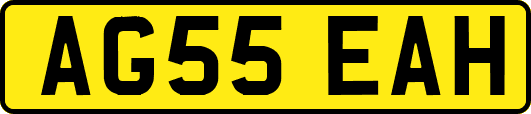 AG55EAH