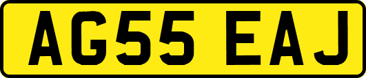 AG55EAJ