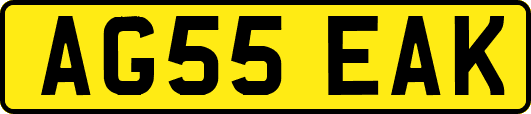 AG55EAK