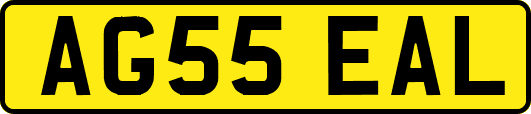 AG55EAL