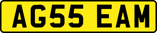 AG55EAM