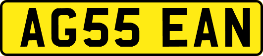 AG55EAN