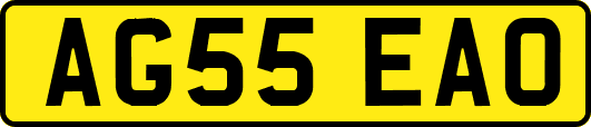 AG55EAO