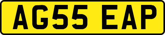 AG55EAP