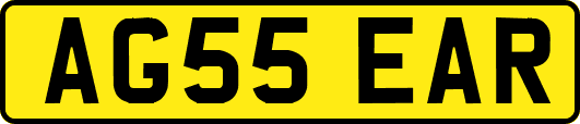 AG55EAR