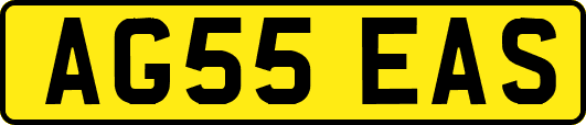 AG55EAS