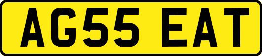 AG55EAT