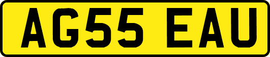 AG55EAU