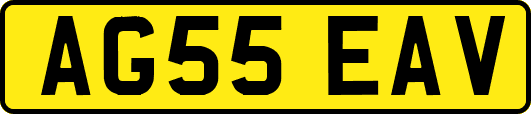 AG55EAV