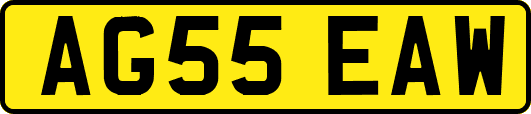 AG55EAW