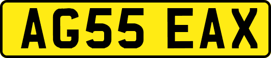AG55EAX