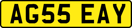 AG55EAY