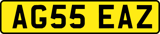 AG55EAZ