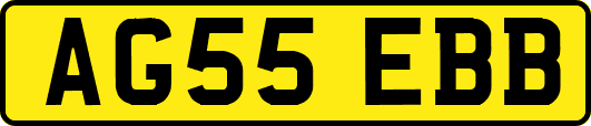 AG55EBB
