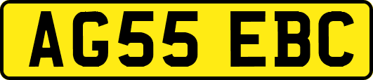 AG55EBC