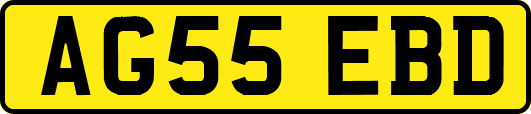 AG55EBD