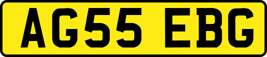 AG55EBG