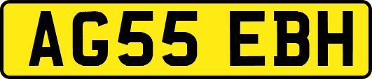 AG55EBH