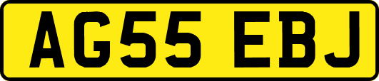 AG55EBJ