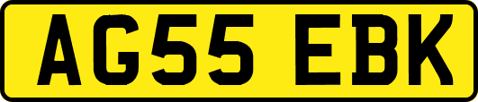 AG55EBK