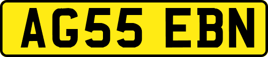AG55EBN