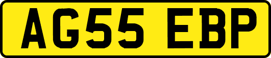 AG55EBP