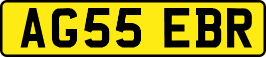AG55EBR