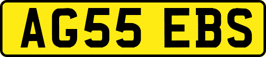 AG55EBS