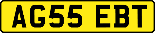AG55EBT