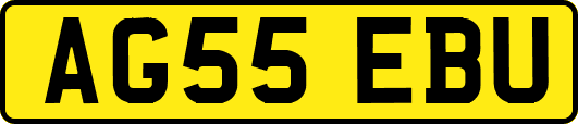 AG55EBU