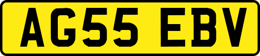 AG55EBV