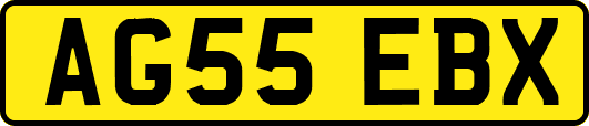 AG55EBX