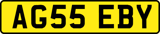 AG55EBY