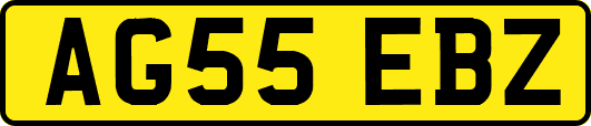AG55EBZ