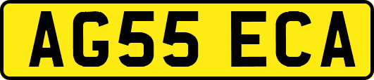 AG55ECA