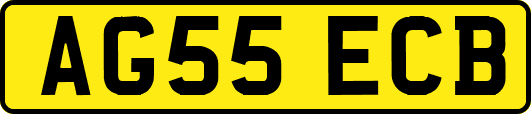 AG55ECB